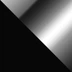 Configuration option - Black & Chrome