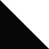 Configuration option - White/Black
