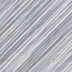 Configuration option - Brushed Stainless