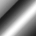 Configuration option - Polished