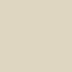 Configuration option - Cream