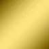Configuration option - Gold