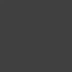 Configuration option - Graphite