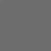 Configuration option - Grey
