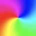 Configuration option - Multicolour