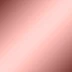 Configuration option - Rose Gold