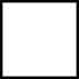 Configuration option - White