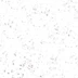 Configuration option - White Granite
