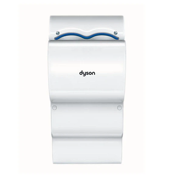 Dyson Airblade dB Hand Dryer | AB14 | White - Image1