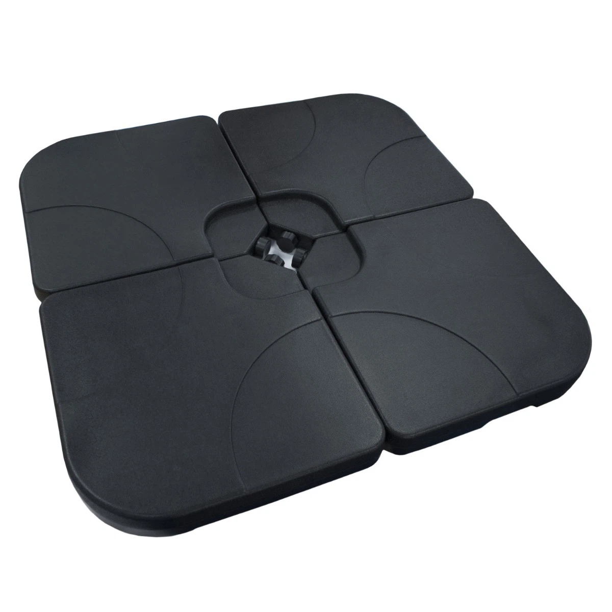Libra / Milan Water / Sand Parasol Base – photo 7