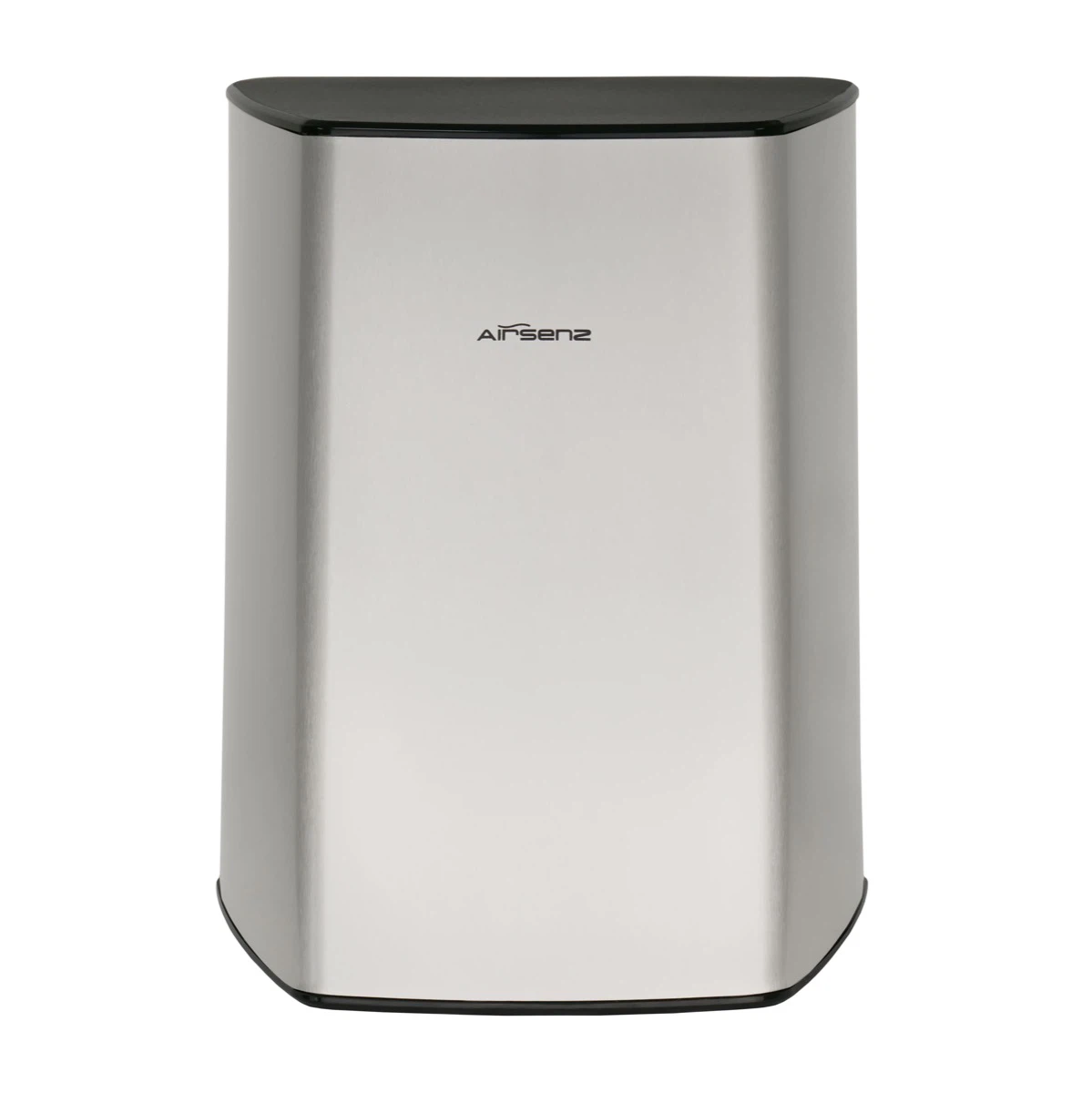 Airsenz high speed compact hand dryer