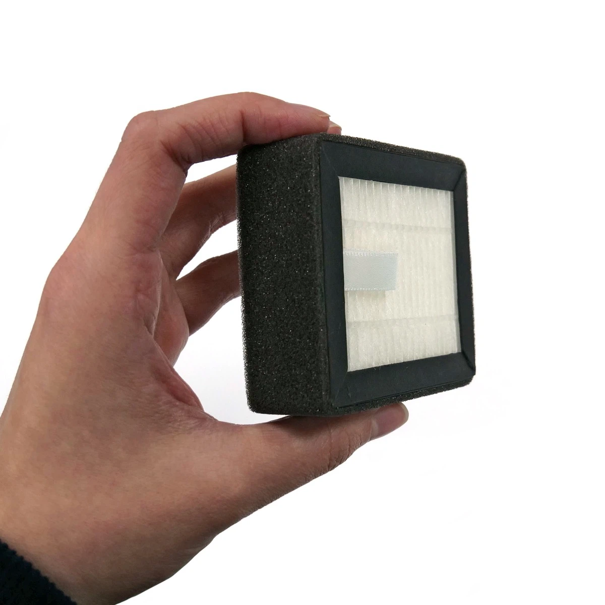 BSD60K Biodrier 3D Smart Dry HEPA Filter – photo 1