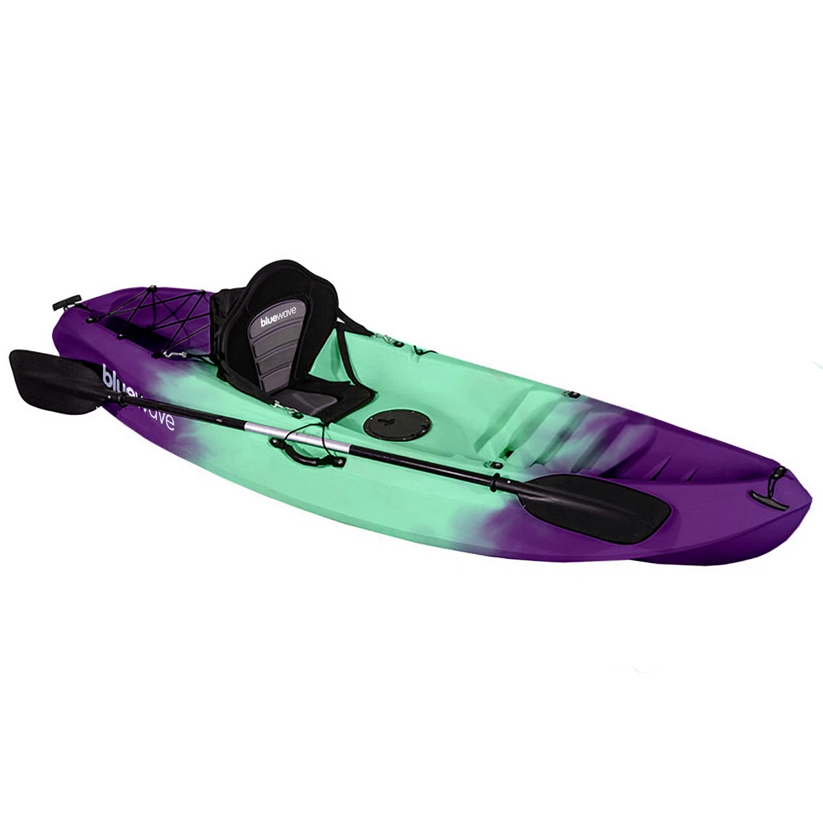 Discovery Sit On Top Kayak Package – Cosmos – photo 7