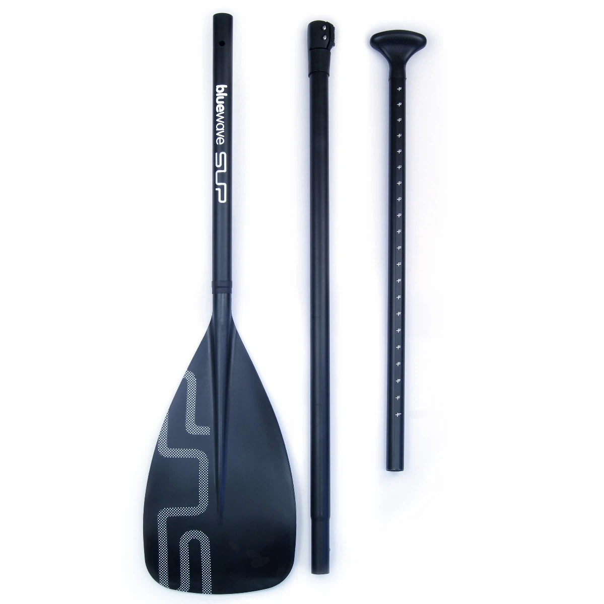 Main Paddle Adjustable Lightweight SUP Paddle