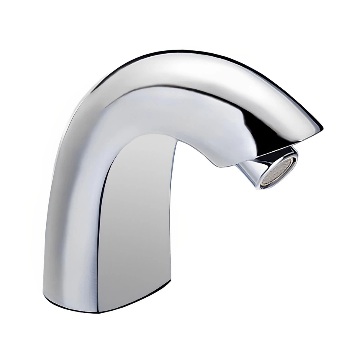 Wye Automatic Sensor Tap - Fixed Temperature WR-ZY-8110D