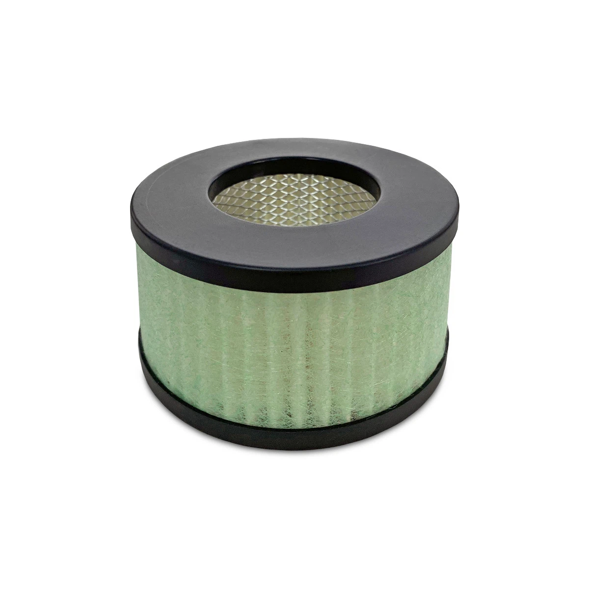 Diamond Dryer HEPA Filter x4 | Washroom Hub