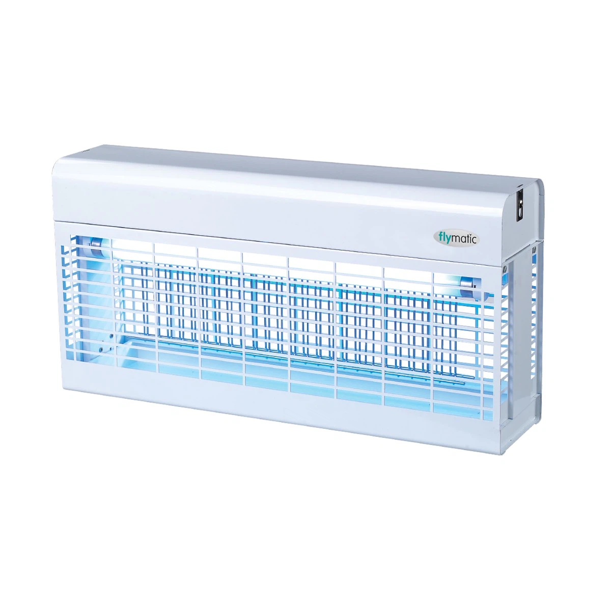 Flymatic Electric Fly Killer