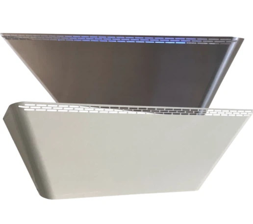 Insect-a-Clear Wall Fly Electric Glueboard Fly Killer | Washroom Hub