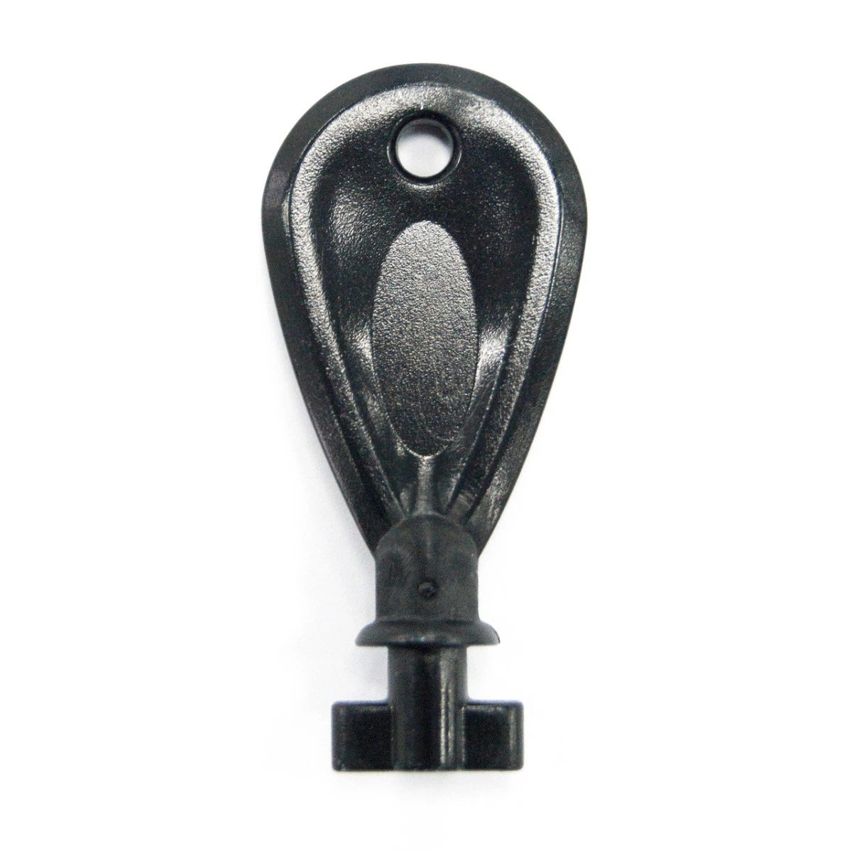Spare Key for CD Dispenser Range | Washroom Hub