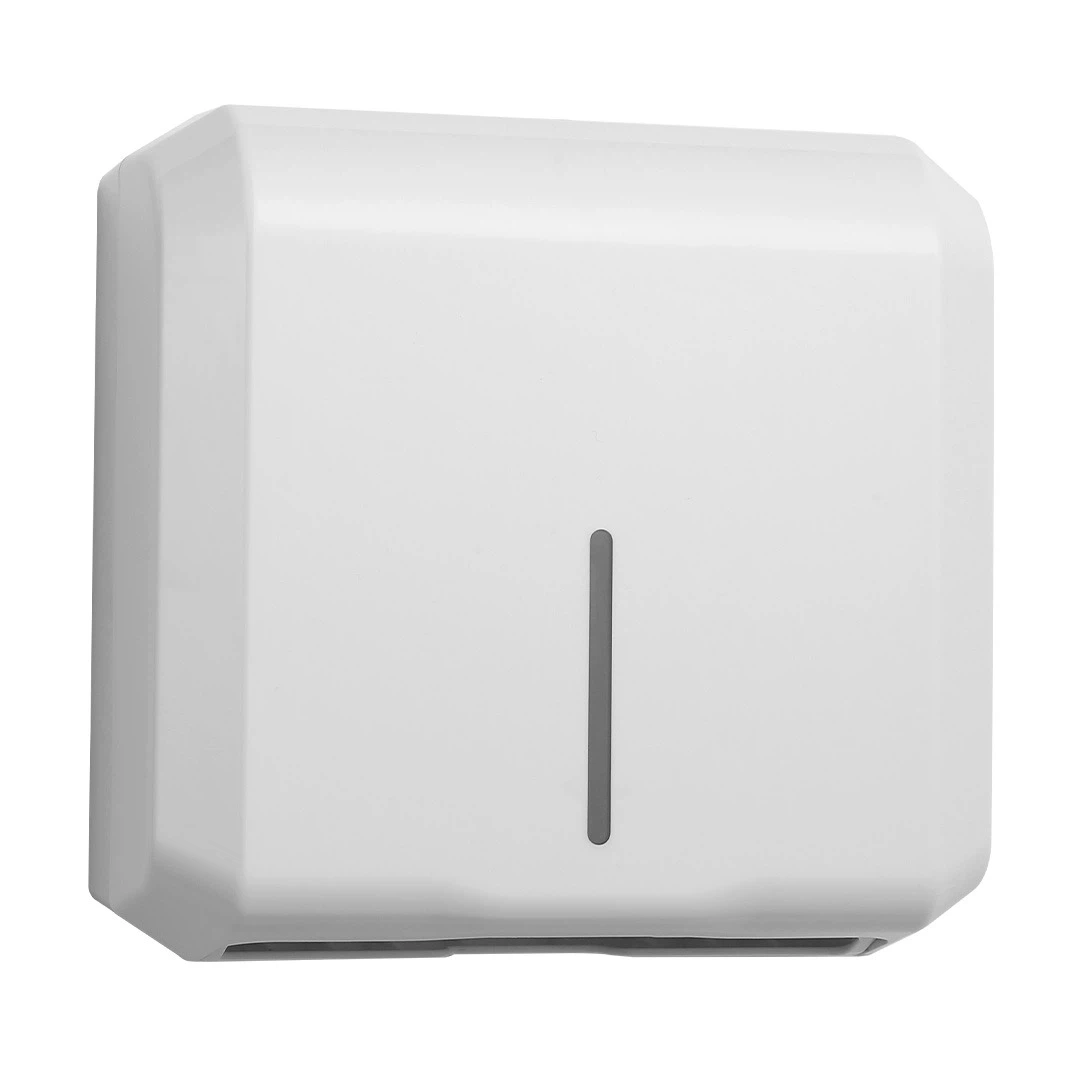 Essence Paper Towel Dispenser