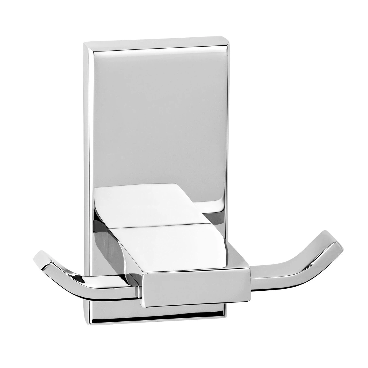 Robe Hook - Classic Range WR-YG110101 | Washroom Hub