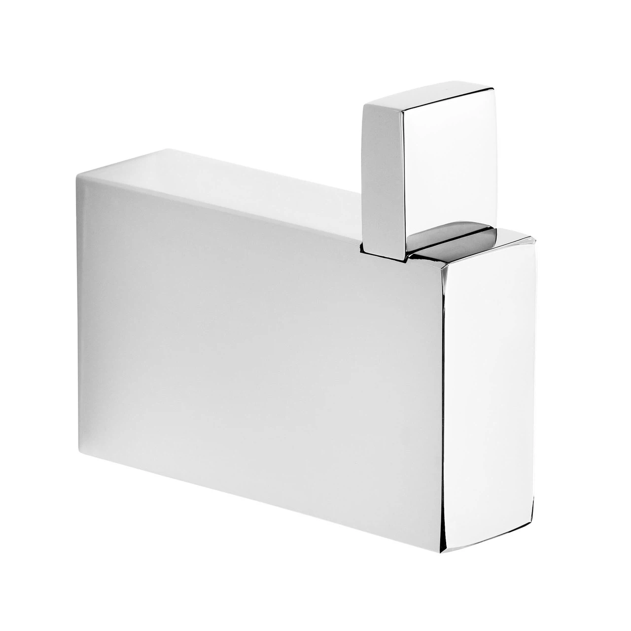 Robe Hook - Bold Range WR-YG111501 | Washroom Hub