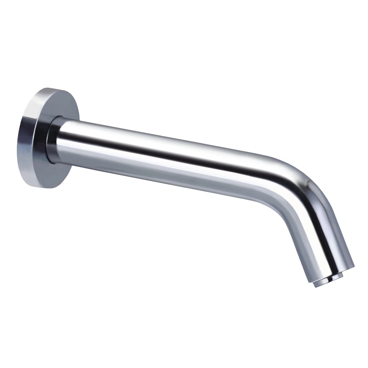 Tyne Automatic Sensor Tap - Fixed Temperature | Wall Mounted WR-ZY-8131A